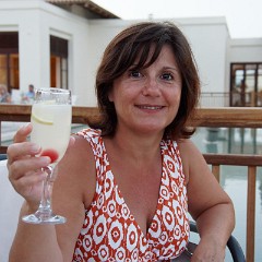 2015-09-11 18-25-35 Hotel